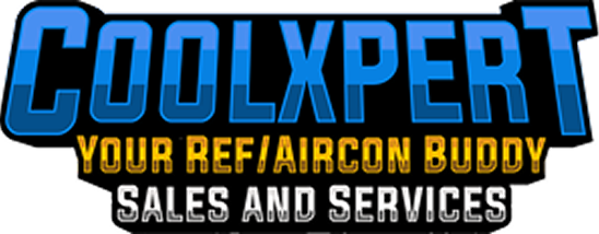 CoolXpert